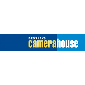 Camera House AU Promo Code
