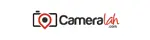 Cameralah (MY) Promo Code