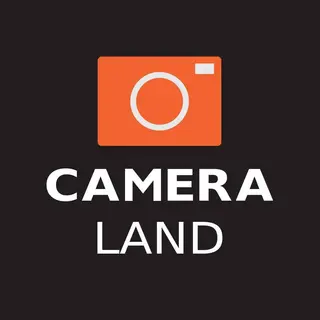 Cameraland NL Promo Code