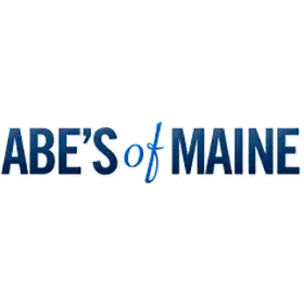 Abe's of Maine Promo Code