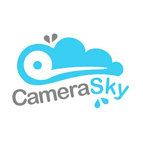 CameraSky Promo Code