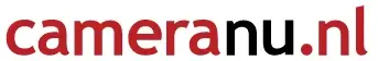 Cameratools NL Promo Code