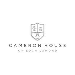 Cameron House UK Promo Code