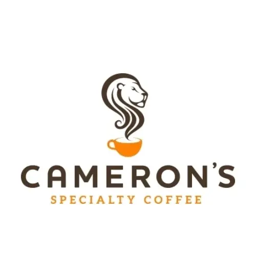 Cameron's Coffee Promo Code
