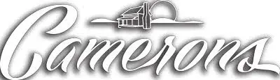 Camerons Products Promo Code
