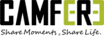 CAMFERE Promo Code