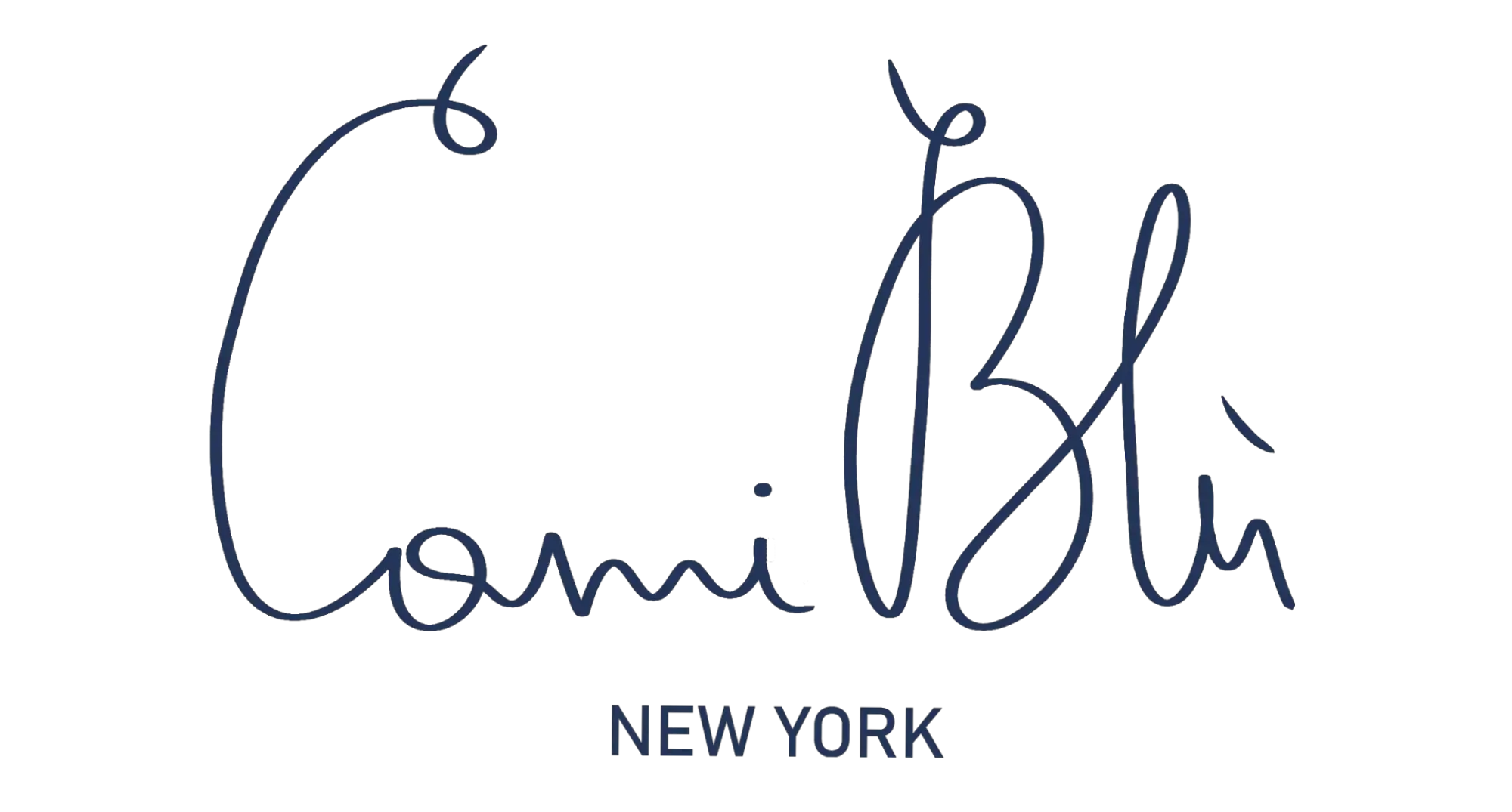 Cami Blù Promo Code