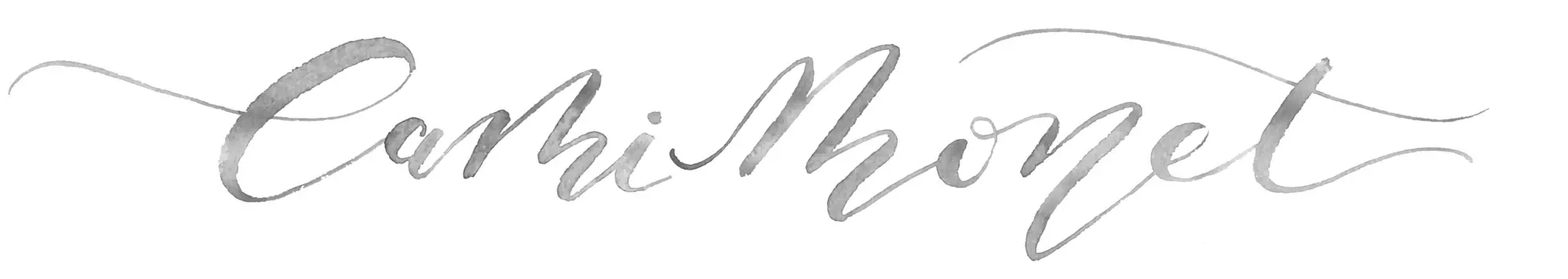Cami Monet Promo Code