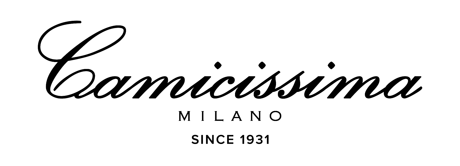 Camicissima DE Promo Code