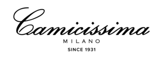 Camicissima FR Promo Code