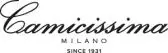 Camicissima IT Promo Code