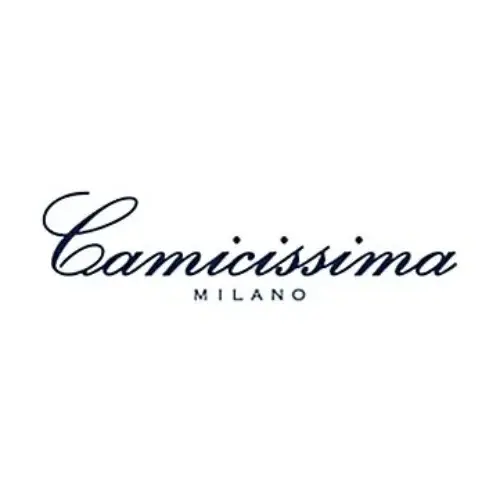Camicissima Promo Code