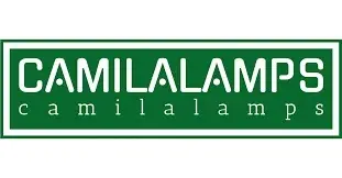 Camilalamps Promo Code
