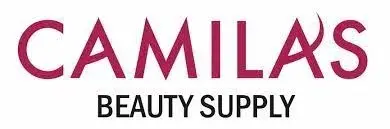 Camilas Beauty Supply Promo Code