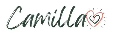 Camillaboutique Promo Code