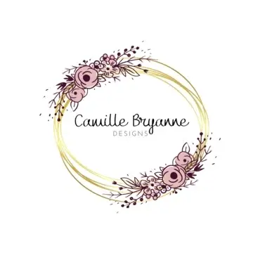 Camille Bryanne Promo Code