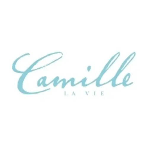 Camille La Vie Promo Code