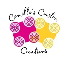 Camille's Custom Creations Promo Code