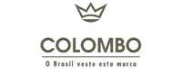 Camiseteria BR Promo Code