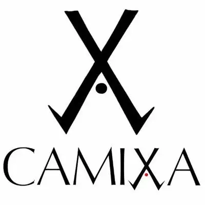 Camixa Promo Code