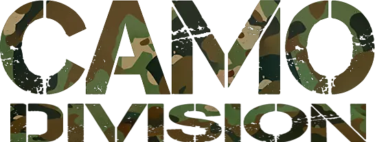 CAMO DIVISION Promo Code