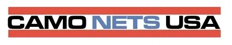 Camo Nets USA Promo Code
