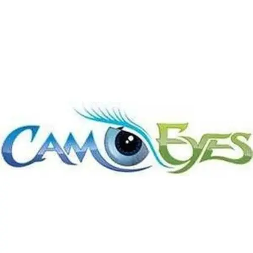 CamoEyes Promo Code