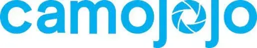 Camojojo Promo Code