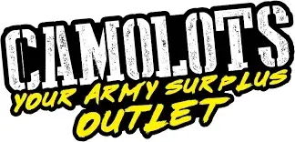 Camolots.com Promo Code