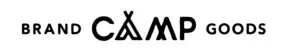 Camp Brand Goods Promo Code