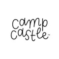 Camp Castle Play Mats Promo Code