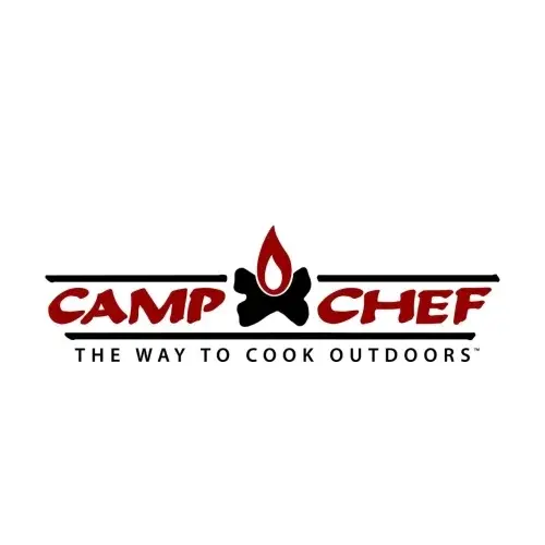 Camp Chef Promo Code