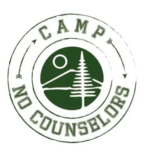 Camp No Counselors Promo Code