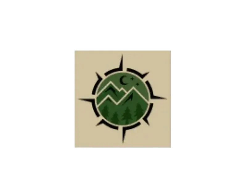 Camp North Creations Promo Code
