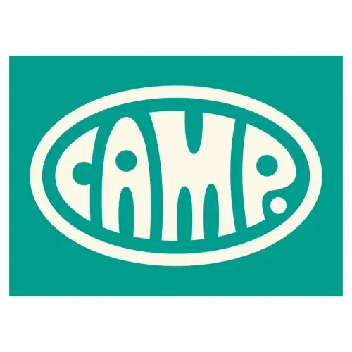 Camp Promo Code