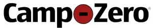 Camp-Zero Promo Code