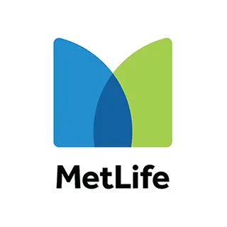 MetLife Promo Code