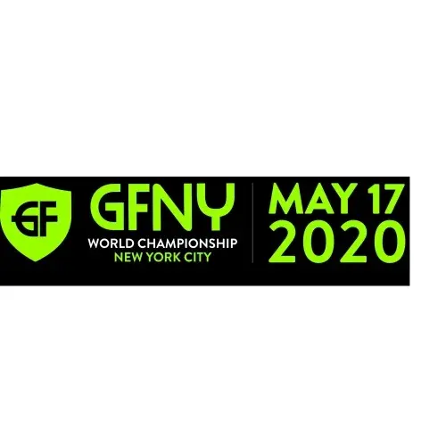 Campagnolo Gran Fondo New York Promo Code