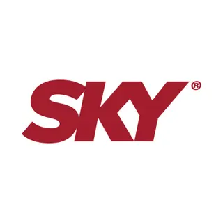 Sky BR Promo Code