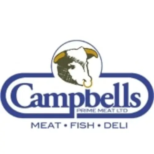 Campbells Meat Promo Code