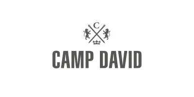 CAMP DAVID & SOCCX DE Promo Code