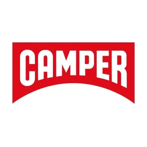 Camper Canada Promo Code