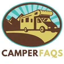 Camper FAQs Promo Code