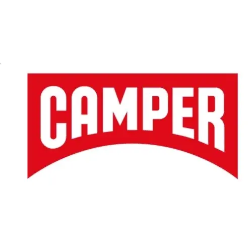 Camper UK Promo Code