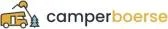 Camperboerse DE Promo Code