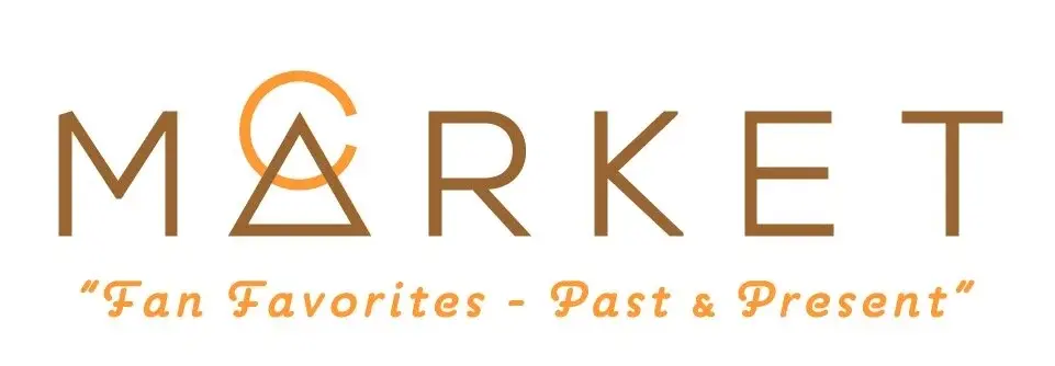 Campfire Audio Market Promo Code