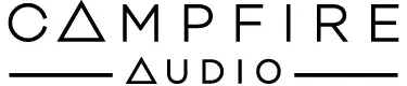 Campfire Audio Promo Code