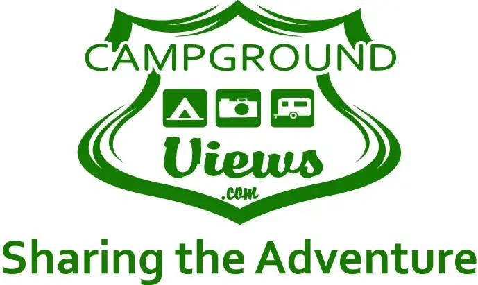 CampgroundViews.com Promo Code