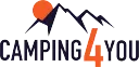 Camping-4-you DE Promo Code