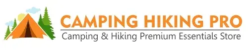 Camping Hiking Pro Promo Code